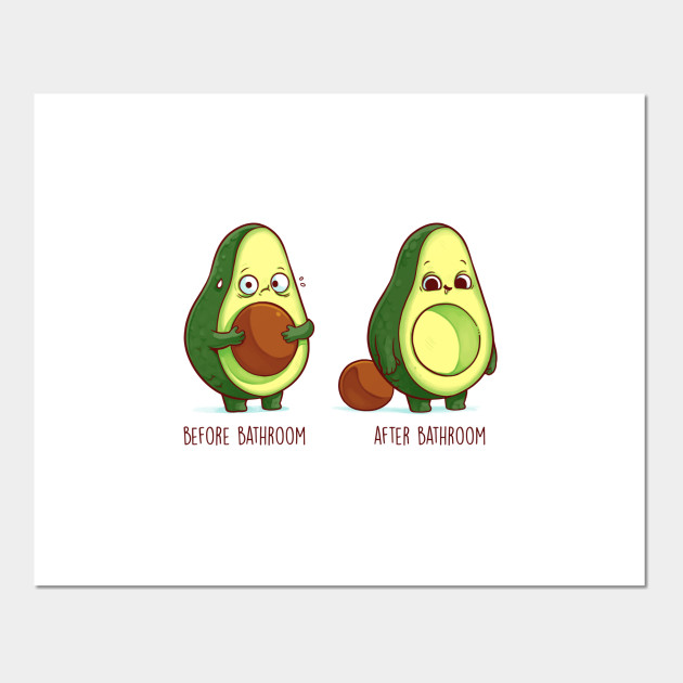 Before And After Bathroom Bathroom Posters And Art Prints Teepublic Shop ikea's wall decorative frames and wall art collection for quality photo frames, picture ledges, posters, ready to hang décor, wall stickers and much more at affordable prices. teepublic