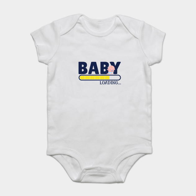 design baby onesie