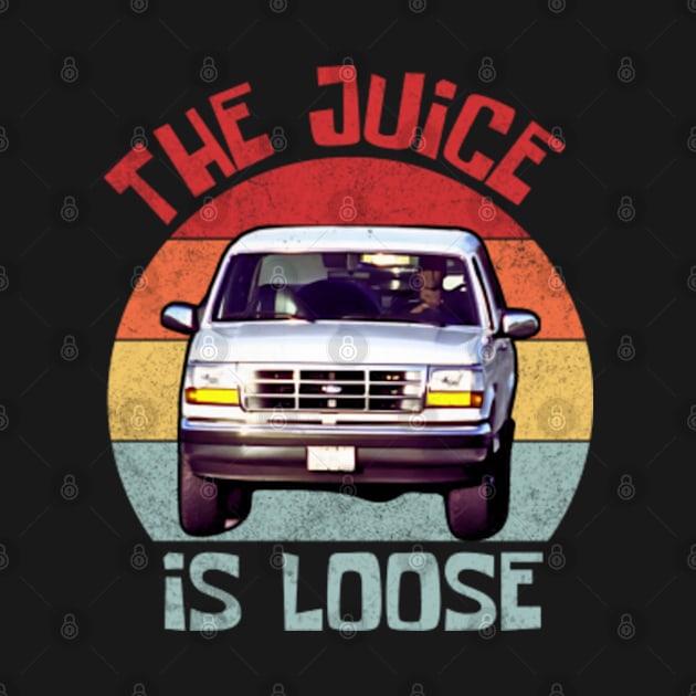 Oj-simpson by Funny sayings