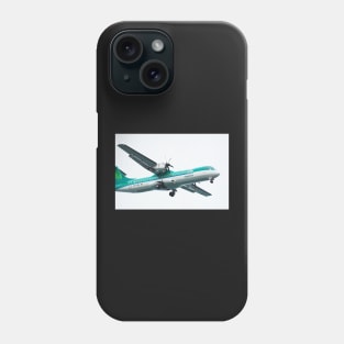 ATR 72-212 A Phone Case