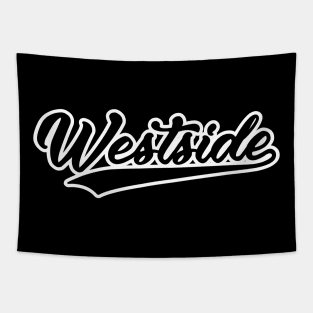 Westside Tapestry