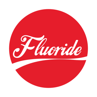 Fluoride T-Shirt