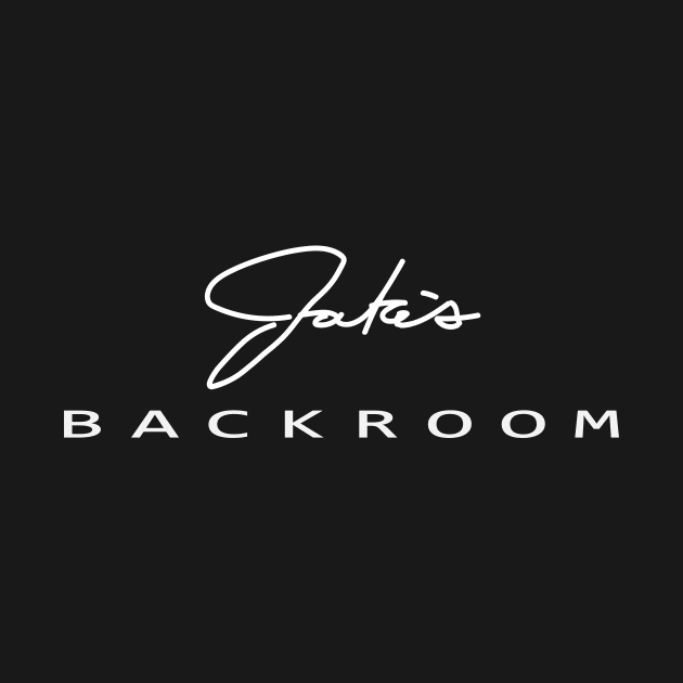 Jake's Backroom by JakesSportsCafe