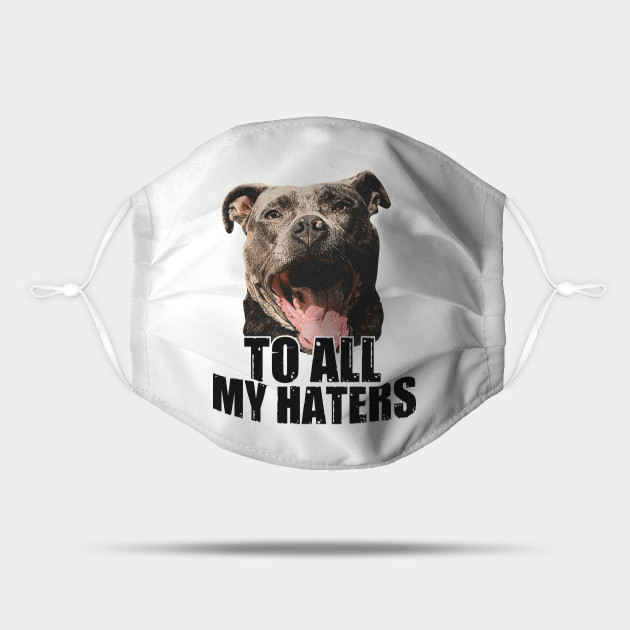 teepublic