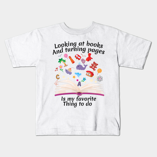 Funny toddlers sayings - Funny Toddler Sayings - Kids T-Shirt | TeePublic Funny toddlers sayings - Funny Toddler Sayings - Kids T-Shirt | TeePublic