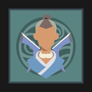 Sokka T-Shirt