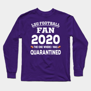 funny lsu shirts