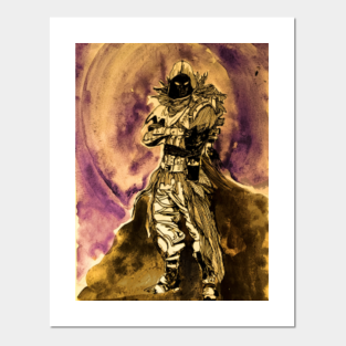 Fortnite Battle Royale Posters And Art Prints Teepublic