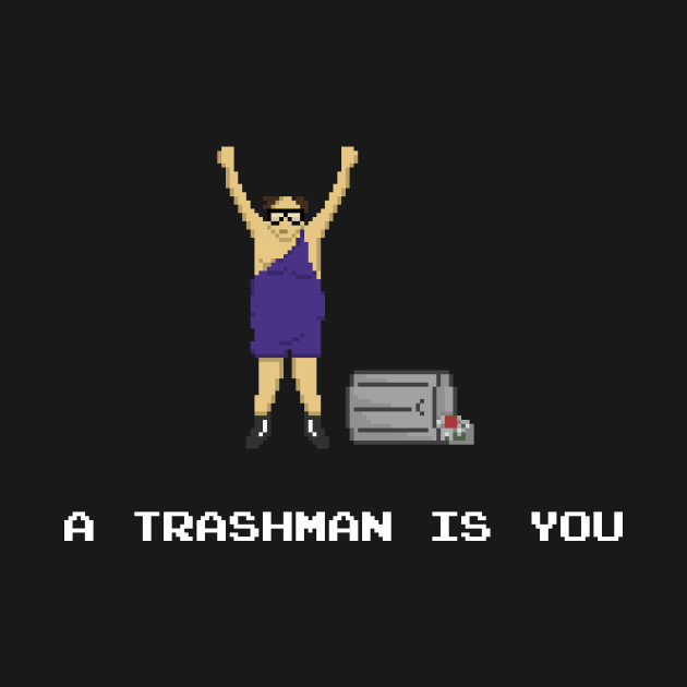 Trashman Jobs In Philadelphia