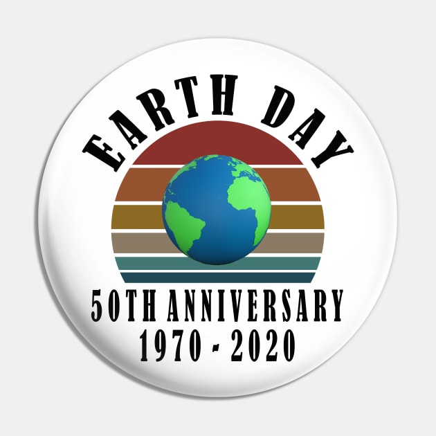 earth day 50th anniversary 2020 Pin by Elegance14