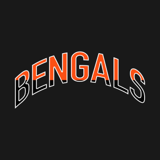 Bengals T-Shirt