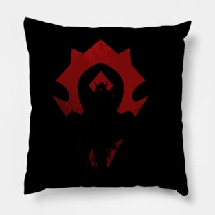 for the hord Pillow