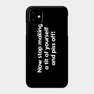karina omg roblox diving yourself Phone Cases By Corriefun1 Teepublic