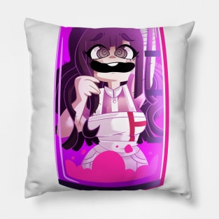 Mikan Tsumiki Pillow