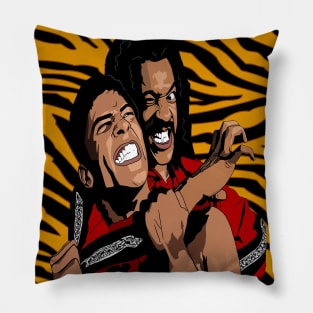 .shomaster Pillow