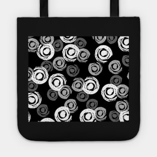 Decorate Tote