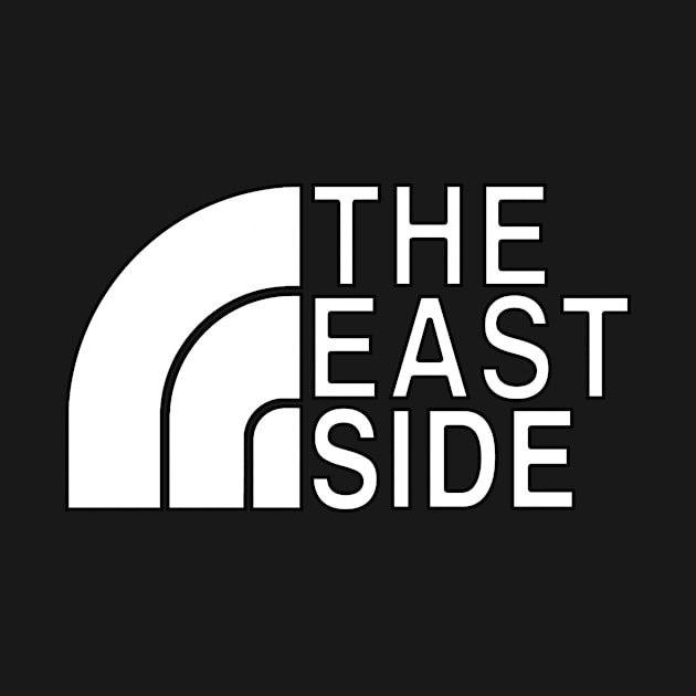 The East Side