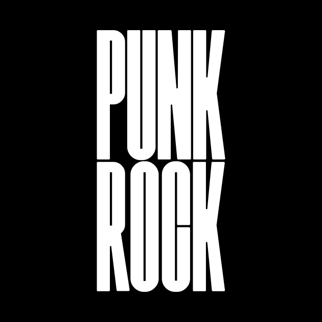 punkrock by lkn