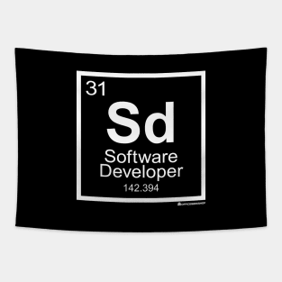 Software Developer Element Tapestry