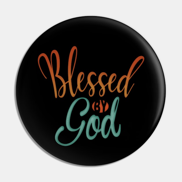 blessed by god Pin by ChristianCanCo