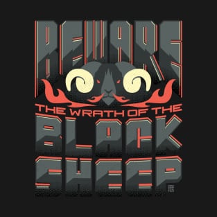 Black Sheep T-Shirt