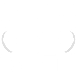 Area 51 Escapee Magnet