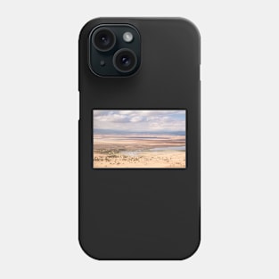 Ngorogoro Crater #8 Phone Case