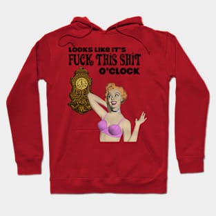 Inappropriate Shirts Inappropriate Gifts for Her Hoodie Women