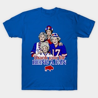 All Buffalo Bills Merch