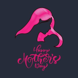 mother day T-Shirt