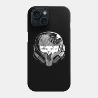 Reflections Phone Case