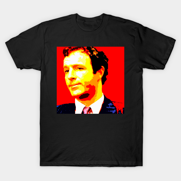 Sonny Godfather Sonny Corleone T Shirt Teepublic