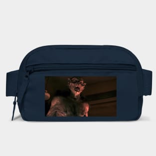 Be Still: Look What Your God Has Done to Me Bag