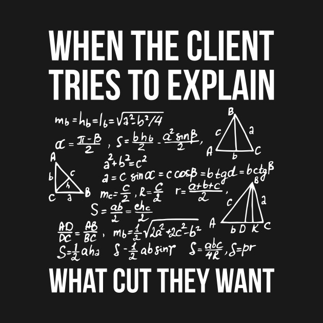 Amazon Com Hairdresser Jokes Huge Selection Of Funny Jokes For