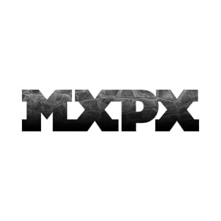 MXPX Premium Design  Vintage T-Shirt
