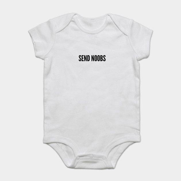 Humor 14 Sesiones De Fotos De Bebes Que No Salieron Como En