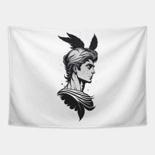 apollo Tapestry