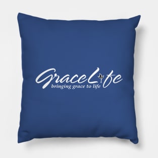 GraceLife Light Pillow