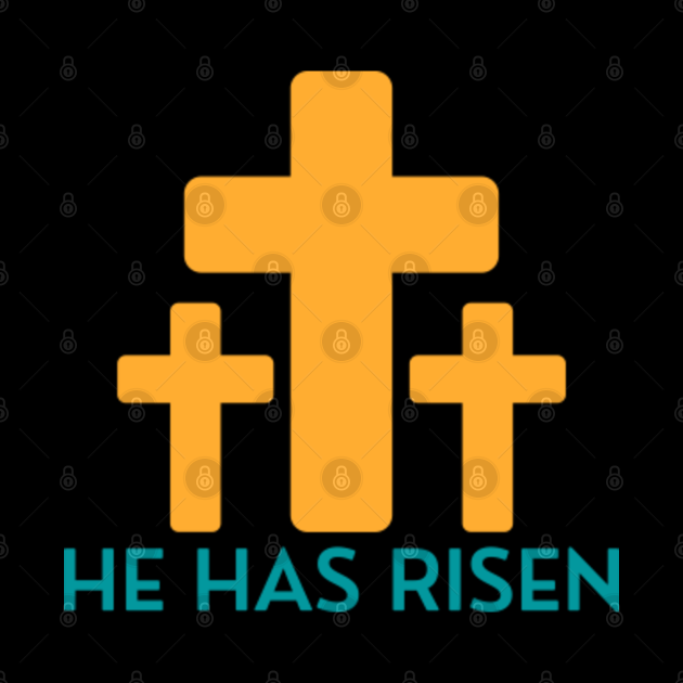 Risen for iphone instal