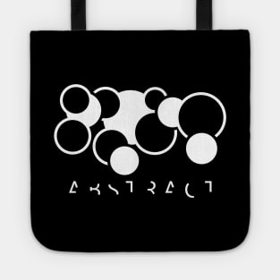 ABSTRACT Tote