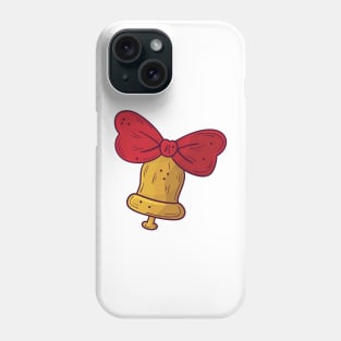 bell Phone Case