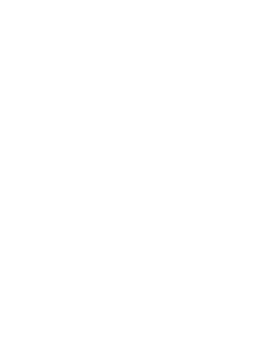 All You Need Is Plants Magnet