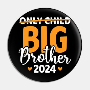 Only child expires big brother 2024 pregnancy announcement Pin