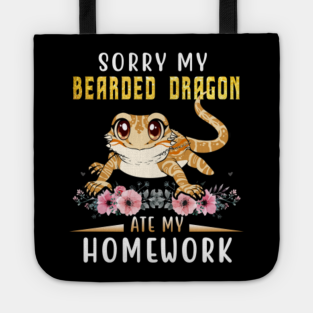 bearded dragon supplies