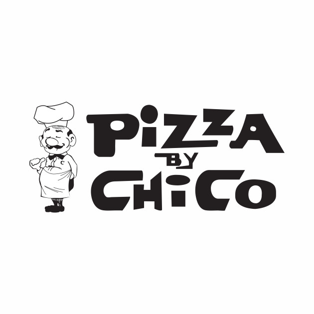 Chico Brand Size Chart