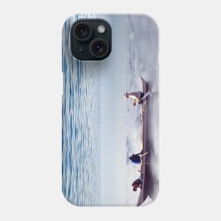 New Perspective Phone Case