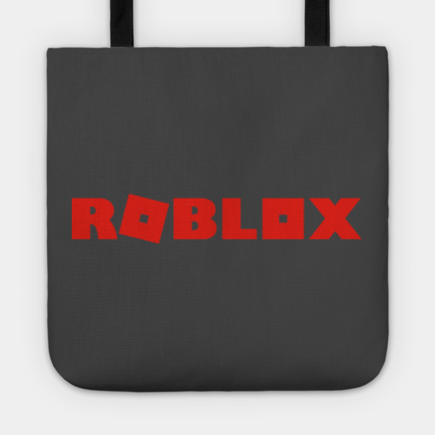 Roblox Gold Experience Shirt