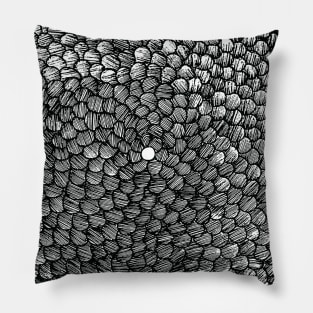 Layers Pillow