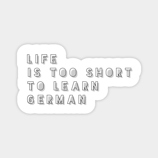 teepublic