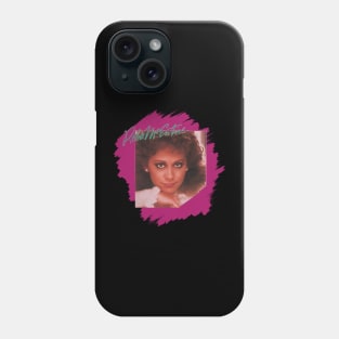 Reba Phone Case